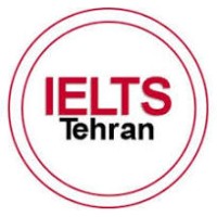 IELTS TEHRAN logo - Similar company to Enterprise Dynamics