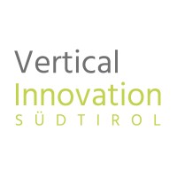 Bls - Business Location Südtirol