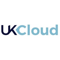 UK Cloud Communications logo - Similar company to Telecom Central
