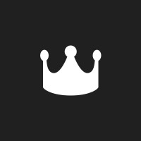 Majesty (Beta)
