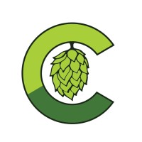 Creston Brewery