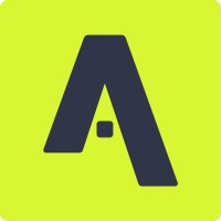 Hausing Property Management Software logo - Similar company to Hausing