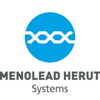 Menolead-Herut Systems logo - Similar company to Ysb Group