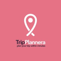 TripPlannera logo - Similar company to Nanowhat