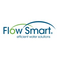 Flow Smart Pty Ltd logo - Similar company to Fluid Engineering