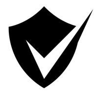 Verify Now logo - Similar company to Verify (Now Equifax)