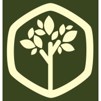 WePlant Foundation logo - Similar company to We Plants