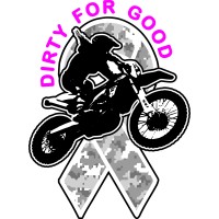 Women'S Motorcyclist Foundation