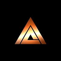 Angel City Business Development logo - Similar company to Brillianta Llc