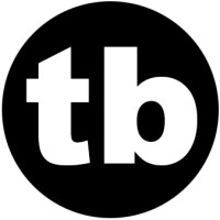 TopBrokers.io logo - Similar company to Black Labs Studio