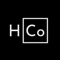 HCo logo - Similar company to Cdm Projects Engineering & Architecture