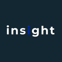 INSIGHT CONSULTORA logo - Similar company to Insight