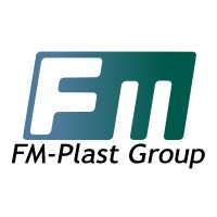 FM-Plast Group logo - Similar company to Valcircle Gmbh