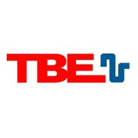 Tbe Ireland