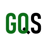 Global Quality Services logo - Similar company to Display Source, Inc.
