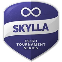 Skyllagg