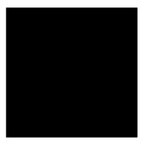 RBL Consultants logo - Similar company to Rbs Consultancy Services