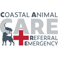 Coastal Animal Referral Emergency