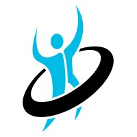 Back And Body Chiropractic