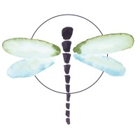 Signifikans - Jouw kansrijke toekomst logo - Similar company to Handsoneducatie