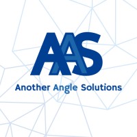 Another Angle Solutions LLC logo - Similar company to Exactis
