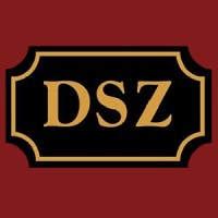 Dugan, Scotti & Zoch, P.A.