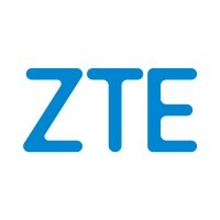 ZTE France logo - Similar company to The Technical Solutions
