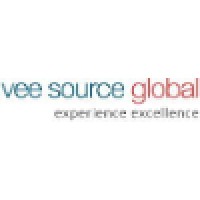 Vee Source Global Private Limited