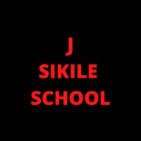J Sikile School logo - Similar company to Sds Pathology
