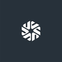 Veult logo - Similar company to Loud Srl