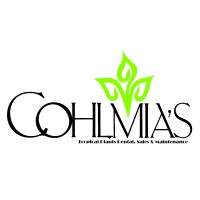 Cohlmia's 