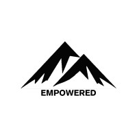 Empowered Mgmt