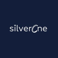 Silverone logo - Similar company to Doubleshotcoffee