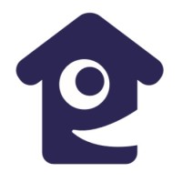 Duwoners logo - Similar company to Adsysco Bv