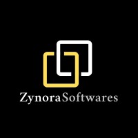 Zynora Softwares logo - Similar company to Zynora