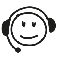 trend.test logo - Similar company to Trnd