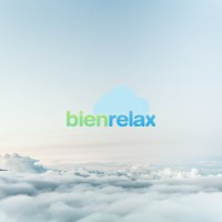 Bienrelax Sophrologie logo - Similar company to Ma Sophrobox