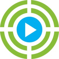 AdPoint Video logo - Similar company to Ftw Comunicação