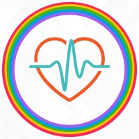 Proactive Clinical Research, LLC logo - Similar company to Horizon Clinical Research