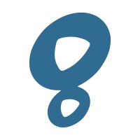 Octopus Accountancy Software logo - Similar company to Scrada