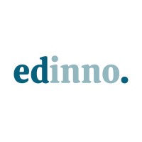 Edinno | Edtech Community