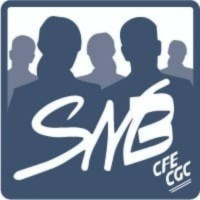 Syndicat National de la Banque SNB/CFE-CGC LCL GPSE logo - Similar company to Syndicat National De La Banque Snb/Cfe-Cgc Lcl Est
