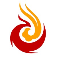 Rebound International LLC logo - Similar company to Rebound Dynamics