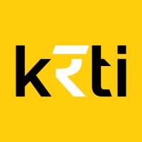 kRti Designs – Architecture & Interior Design logo - Similar company to Interior Leaf