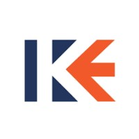 Kingsbury Électrique Inc. logo - Similar company to Ats Spectool