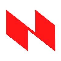 Nlogicss logo - Similar company to Enlogica Solutions