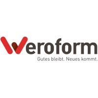 Weroform GmbH logo - Similar company to Carawerk