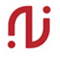 NAJIE INTERNATIONAL LIMITED logo - Similar company to Phoenix Components Uk Ltd