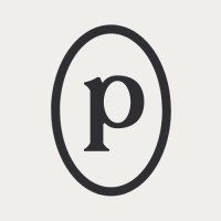 Pear Compression logo - Similar company to Ekо̄