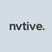 nvtive logo - Similar company to Breakr